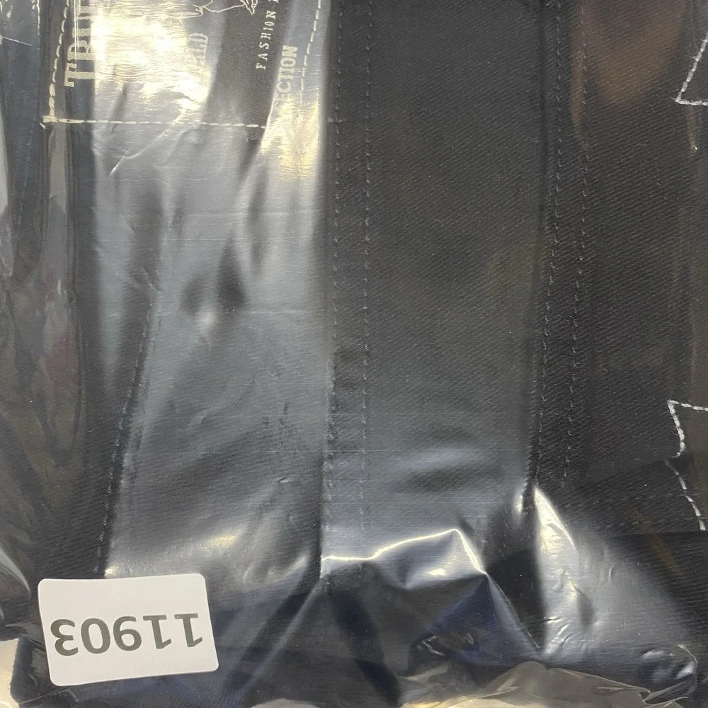 True Religion item true